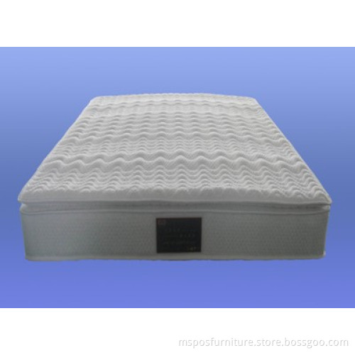 Cotton Mattress